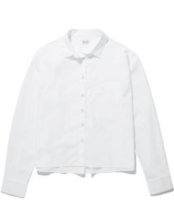 Indigoandore.shop5ba8ea21e5 1