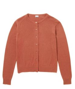 Indigoandore.shop5d24ef1b0b 1