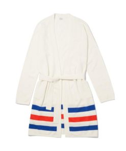 Indigoandore.shop5d9f8e470f 1