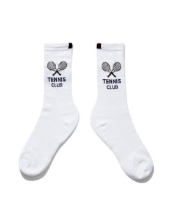 Indigoandore.shop5dbe495958 1