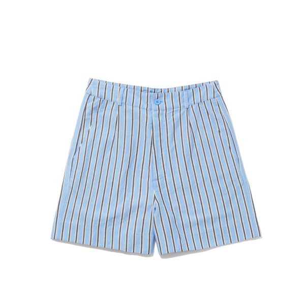 Indigoandore.shop5e7873199f 1