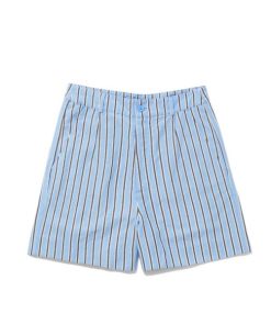 Indigoandore.shop5e7873199f 1