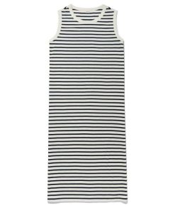 Indigoandore.shop5fe2a4c9ba 1