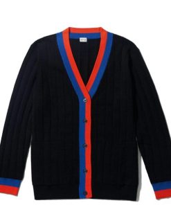 Indigoandore.shop63c3e09786 1