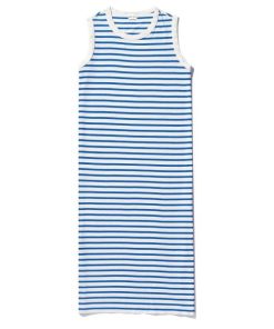 Indigoandore.shop655c2b3f05 1