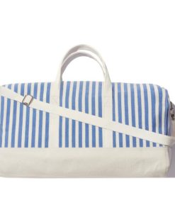 Indigoandore.shop65c61edec6 1