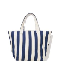 Indigoandore.shop65eebcf116 1