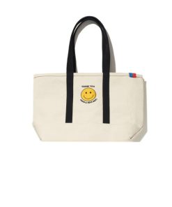 Indigoandore.shop66f8ac4be0 1