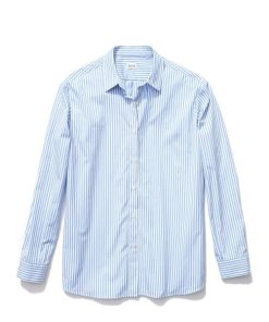 Indigoandore.shop67b4cf3d9a 1