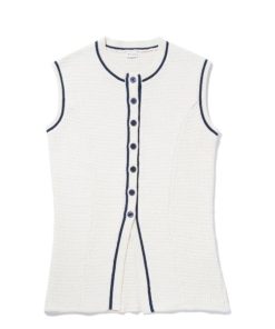 Indigoandore.shop67c1c2b5dd 1