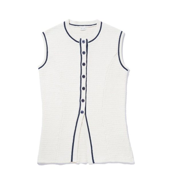 Indigoandore.shop67c1c2b5dd 1