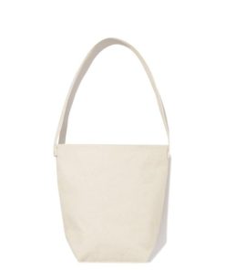 Indigoandore.shop69182cef92 1