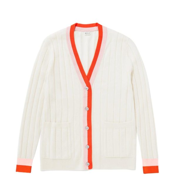 Indigoandore.shop6945712fa5 1