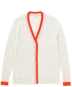 Indigoandore.shop6945712fa5 1