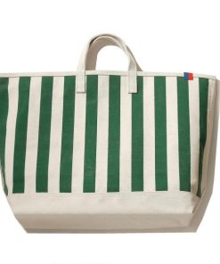 Indigoandore.shop6aa19a49fa 1