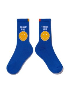 Indigoandore.shop6e1cb3f9f5 1