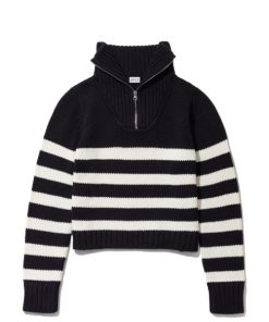 Indigoandore.shop6f3b57ba54 1