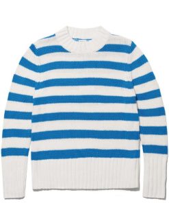 Indigoandore.shop6f4f0f5579 1