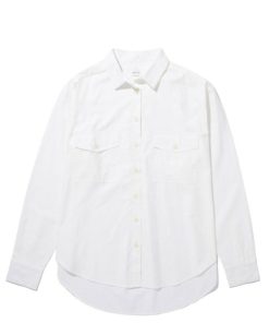 Indigoandore.shop6f97f20016 1