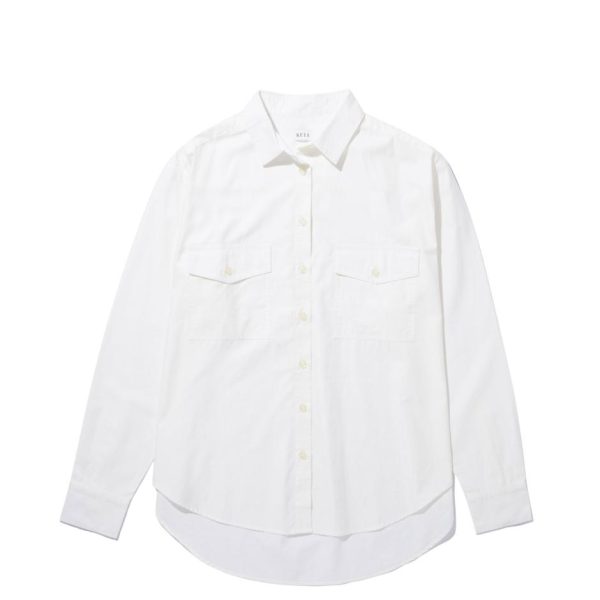 Indigoandore.shop6f97f20016 1