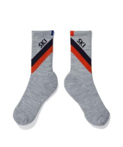 Indigoandore.shop7079788d30 1