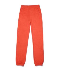 Indigoandore.shop7239255310 1