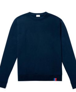 Indigoandore.shop73fc7fc0ab 1