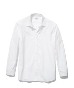 Indigoandore.shop746a60d532 1