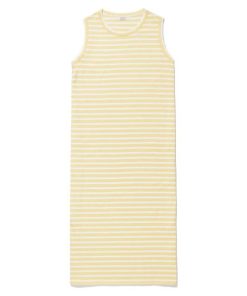 Indigoandore.shop74f34ae606 1