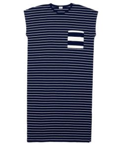 Indigoandore.shop75e502a718 1