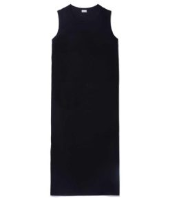 Indigoandore.shop79e25e88d1 1