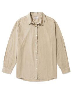 Indigoandore.shop7a166a53f3 1