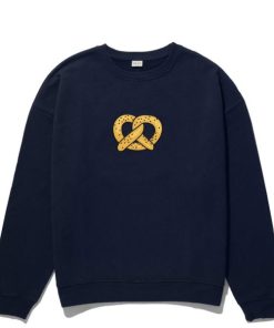 Indigoandore.shop7a3415cb52 1