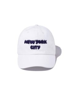 Indigoandore.shop7b90d6485c 1