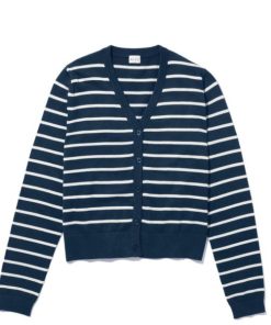 Indigoandore.shop7c1b530802 1