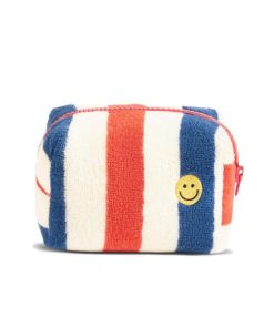 Indigoandore.shop7c5beb05ad 1