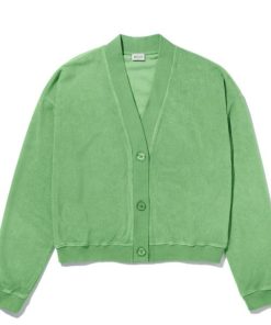 Indigoandore.shop7c85cf3e60 1