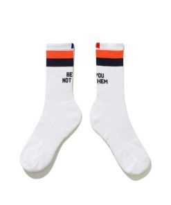 Indigoandore.shop7d2c9448df 1