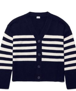 Indigoandore.shop7d9ec42b96 1