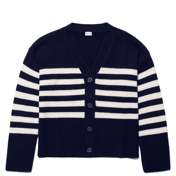 Indigoandore.shop7d9ec42b96 1