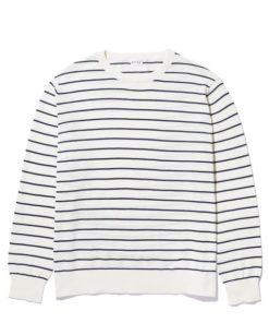 Indigoandore.shop7ea742a23d 1