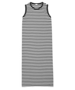 Indigoandore.shop8024df561c 1