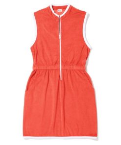 Indigoandore.shop803f51f480 1