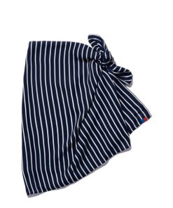 Indigoandore.shop812405ace6 1