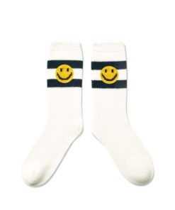 Indigoandore.shop82a1347b4b 1