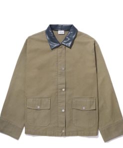 Indigoandore.shop83213f4112 1