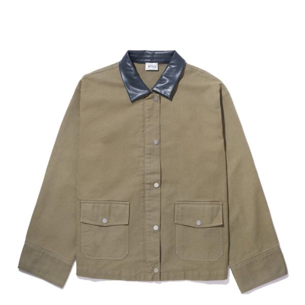 Indigoandore.shop83213f4112 1