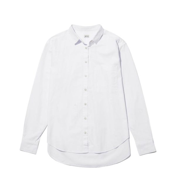 Indigoandore.shop8389e640f8 1