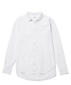 Indigoandore.shop8389e640f8 1