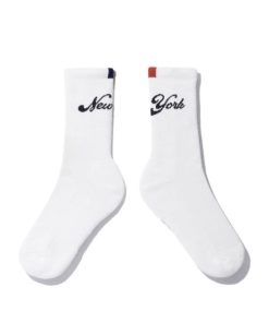 Indigoandore.shop841237602f 1